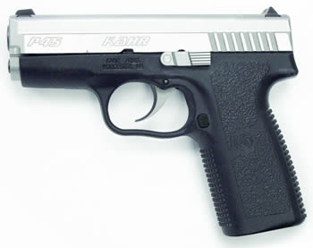 Primary Arms